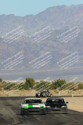 media/Feb-17-2024-Nasa AZ (Sat) [[ca3372609e]]/4-Race Group A/Race 1 Set 2/
